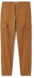 CELIO DOLYTE 32 - sportisimo - 62,49 лв