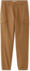 CELIO MOGO 30 - sportisimo - 62,49 лв