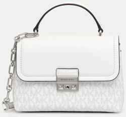 MICHAEL Michael Kors kézitáska - fehér Univerzális méret