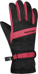 Hannah Clio jr 7-8y - sportisimo - 23,45 лв