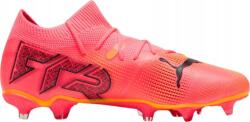 PUMA Futballcipő Puma Future 7 Match Fg/ag 107715 03 r 46, 5 (107715-03)