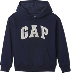 GAP V-bas heritage po m - sportisimo - 72,27 лв