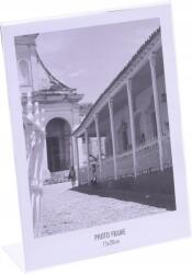 Koopman Átlátszó képkeret 15x20cm (8719987343247)