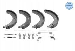 Meyle Kézi Fék Pofák Db Vito