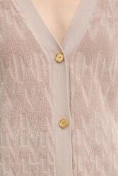 Marciano by Guess Жилетка Marciano by Guess ADELE (5BGR04.5661Z) - answear - 174,05 лв
