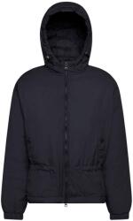 Geox W spherica parka - recycle pon 46