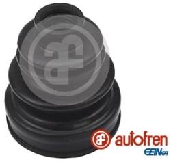 Autofren Seinsa Féltengely Gumiharang Nissan Belső X-trail