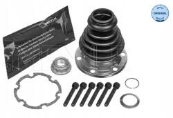 Meyle Féltengely Gumiharang Vw Belső A3/GOL