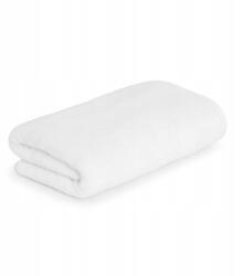 Nefretete Epitome törölköző 70x130 cm antracit színű egyiptomi pamutból, 700 g/m2 Giza (2354327)