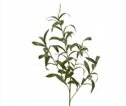 Homla Olajág, 14x77 cm, Ksd (241107)