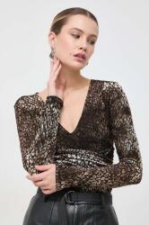 GUESS body - barna XL