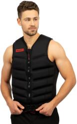 Jobe Mentőmellény Jobe Sports Brabus x Shadow Fragment S fekete