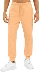 SIROKO Férfi melegítőnadrág Lifestyle SIROKO Serenity 2XL narancssárga