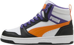 PUMA Rebound v6 mid jr 38