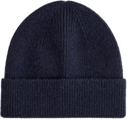 CELIO Viribean uni - sportisimo - 33,15 лв