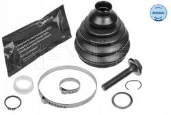 Meyle Féltengely Gumiharang Vw Külső A4/SZÍJ