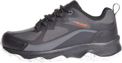 Head ZANTA M 45