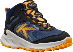 KEEN Zionic mid wp youth 35