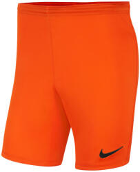 Nike Dri-fit park 3 m