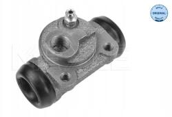 Meyle Henger Szett Ham. Peugeot 206 98-/301 12-
