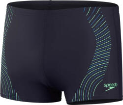 Speedo Duo logo print 36 - sportisimo - 58,66 лв
