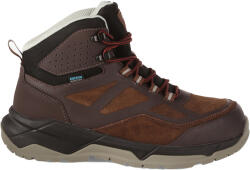 KILPI Piton high wp 41