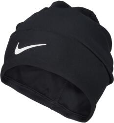 Nike Dri-fit uni