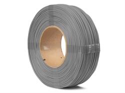 C-TECH ESSENTIAL LINE Filament, PLA, szürke, 1, 75 mm, 1 kg, utántöltő 3DF-E-PLA-1.75-GR-RF
