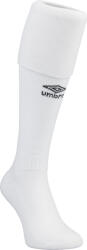 Umbro Club sock l