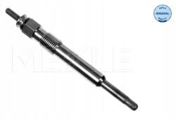Meyle Ford 1.8DI Glow Plug (Izzítógyertya) 98-
