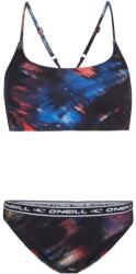 O'Neill Sport Bikini Set 42