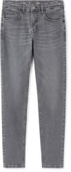 CELIO DOW 30x34 - sportisimo - 113,34 лв
