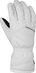 Reusch Marisa cr 6