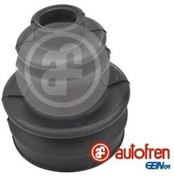 Autofren Seinsa Féltengely Gumiharang Renault Wew - allegro - 1 980 Ft