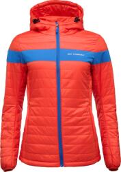 TRIMM Credit lady m - sportisimo - 179,92 лв