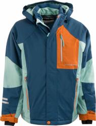 ALPINE PRO Sorbo 152-158