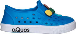 AQUOS BEJA 30