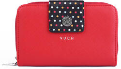 VUCH Donna daffodil - sportisimo - 50,75 лв