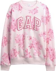 GAP Heritage crew xs - sportisimo - 64,44 лв