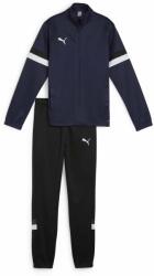 PUMA Teamrise tracksuit jr 140 - sportisimo - 113,34 лв