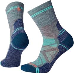 Smartwool W hike light cushion mid crew s
