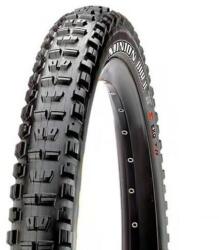 Maxxis Minion DHR II 27.5X2.40WT (61-584) MTB külső, 3CG, DD, TL-Ready, kevlárperemes, 1142g