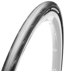 Maxxis Pursuer 622-25 országúti külső gumi (köpeny), kevlárperemes 255g