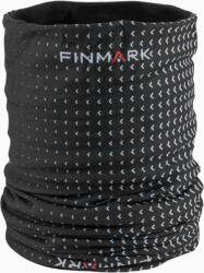 Finmark Multifunctional scarf with fleece uni - sportisimo - 12,69 лв