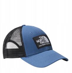 The North Face Sapka Mudder Trucker NF0A5FXAHDC R Univerzális (NF0A5FXAHDC)