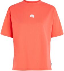 O'Neill WOW XL - sportisimo - 62,57 лв