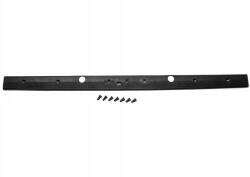 NTY Mercedes Sprinter Vw Lt Hátsó Ajtó Küszöb Díszléc