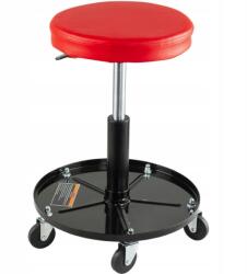 Invento Forgószék, teherbírás 130 kg (INVTP17)
