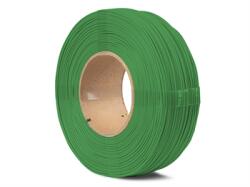 C-TECH ESSENTIAL LINE Filament, PETG, zöld, 1, 75 mm, 1 kg, utántöltő 3DF-E-PETG-1.75-G-RF
