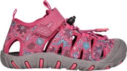 LOAP BAM 34 - sportisimo - 31,20 лв